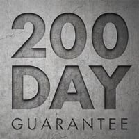 200 day guarantee.jpg