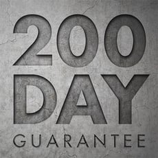 200 day guarantee.jpg V12 Footwear - 200 day guarantee