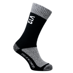 VSOK5 Work Socks from V12 Footwear