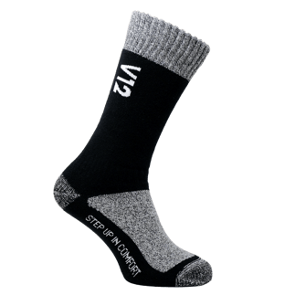VSOK5 From V12 Footwear