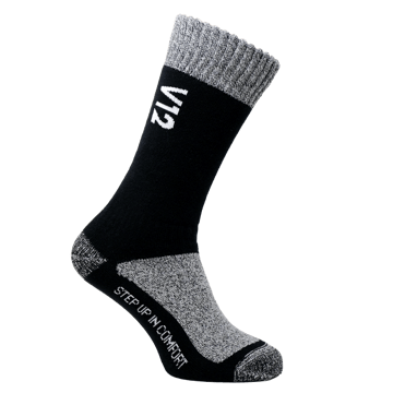 VSOK5 Work Socks from V12 Footwear