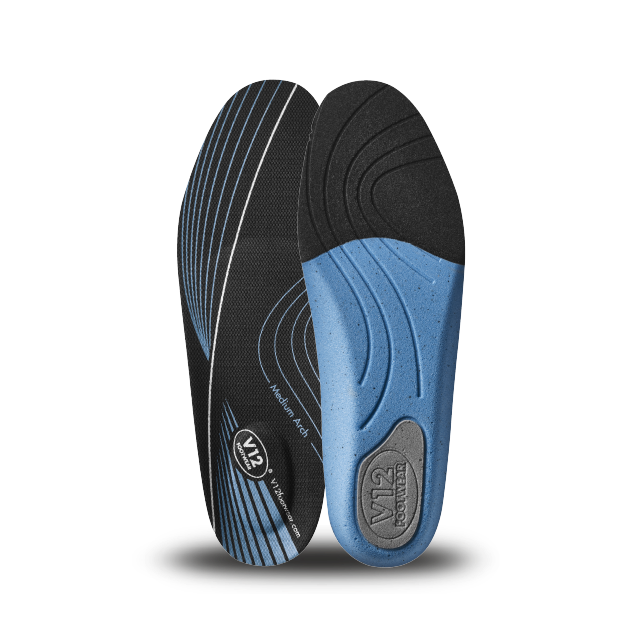 How to Prevent and Treat Blisters