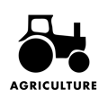 Agriculture-1