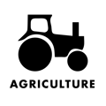 Agriculture