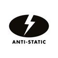 Anti-Static