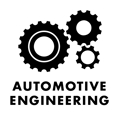 Automotive Engineering-1