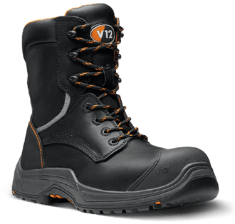 Avenger - boots for the Energy sector from V12 Footwear