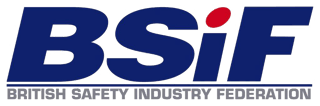 BSIF Logo NEW 2011300dpi.png