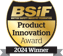 BSIF_Awards_Logos_2024_2