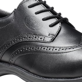 Blog internal_oxford_brogues-03