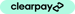 CP_logo_badge_6328x2204_blackmint_png_1024x1024