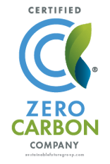 Carbon Zero Company