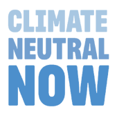 V12 Footwear - Climate Neutral Now 