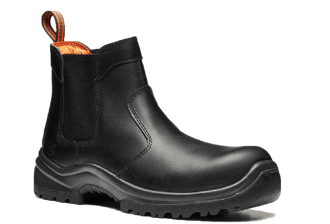 V12 Footwear Colt dealer boot