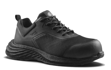 Comet From V12 Footwear