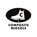 Composite Midsole-1