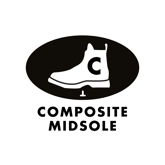 Composite Midsole-2