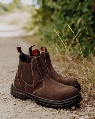Cotswold From V12 Footwear