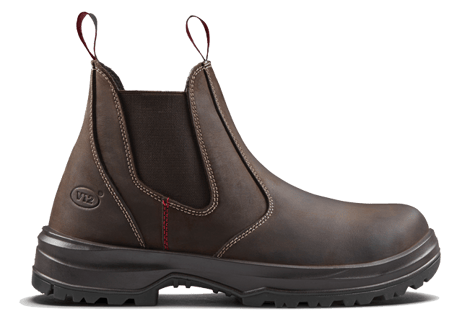 Cotswold STS Dealer Boot From V12 Footwear