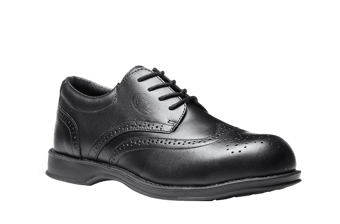 Diplomat - Executive Safety Shoe