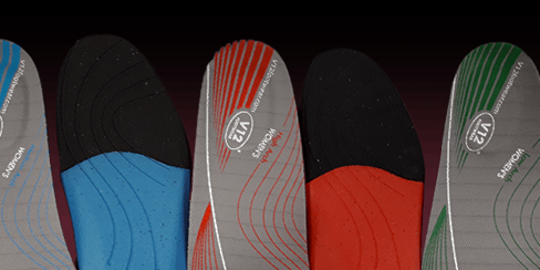 EOM B2B_Insoles-02