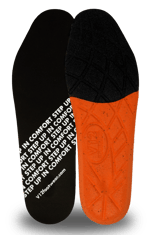 Energyse Insoles