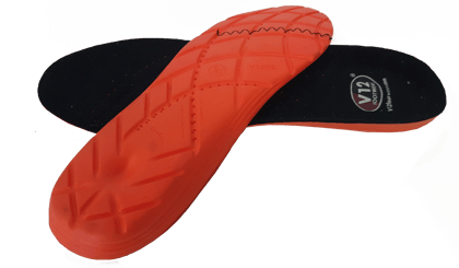 Energyse Insole