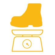 Foot Issue_Solution Icons-01-1