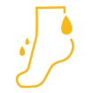 Foot Issue_Solution Icons-02