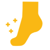 Foot Issue_Solution Icons-05-1