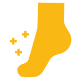Foot Issue_Solution Icons-05