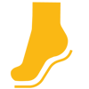 Foot Issue_Solution Icons-06-1