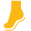 Foot Issue_Solution Icons-06