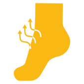 Foot Issue_Solution Icons-08