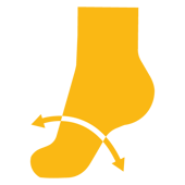 Foot Issue_Solution Icons-10-1