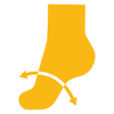 Foot Issue_Solution Icons-10