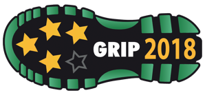 GRIP.png HSL GRIP rating