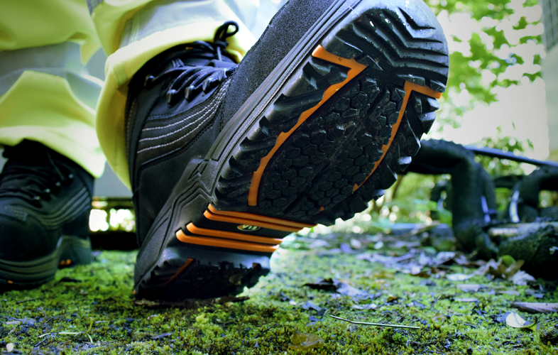 Header_midsole protecton-1