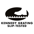 Kennedy Grating Slip-Tested-1