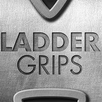 Ladder Grips.jpg
