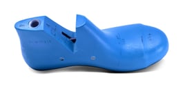 V12 Footwear Last