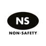 Non-Safety