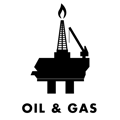 Oil and gas