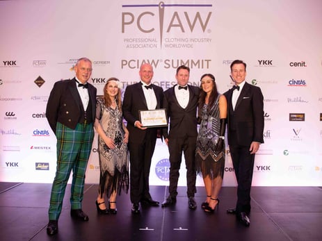PCIAW-Awards-2019_373
