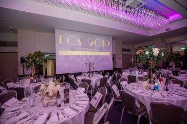 PCIAW-Awards