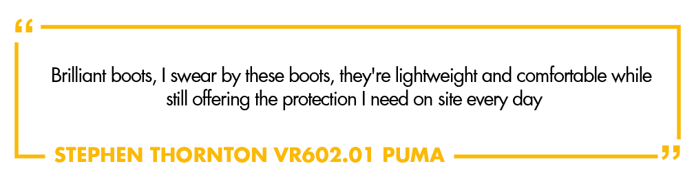 PUMA-1