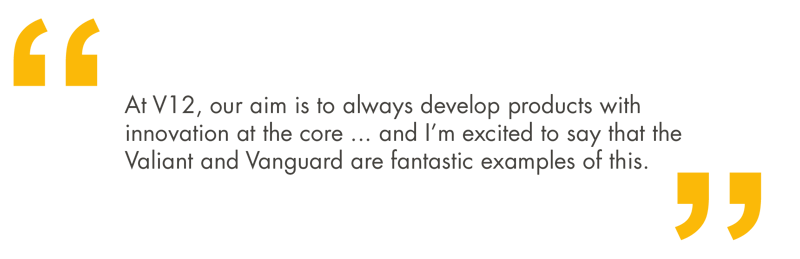 Quote-01 1