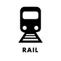 Rail-1