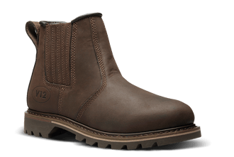 V12 Footwear Rancher dealer boot