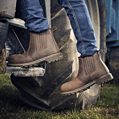 Rawhide-May-24-2023-05-03-36-5227-PM